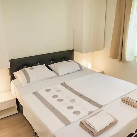 Matea Apartman *
