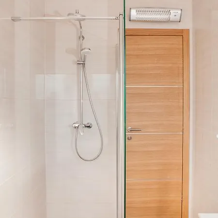Matea Apartman