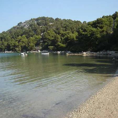 Matea ザボリッチ