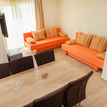 Matea * ザボリッチ