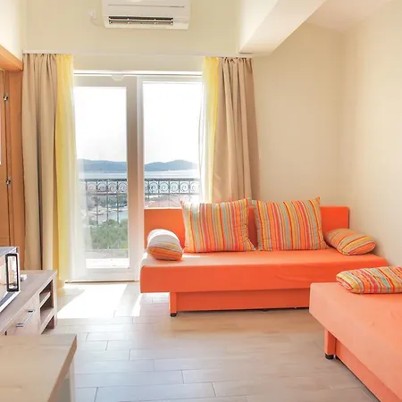 Apartman Matea *