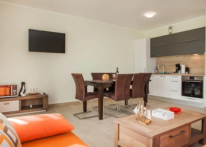 Matea * ז'אבוריץ'