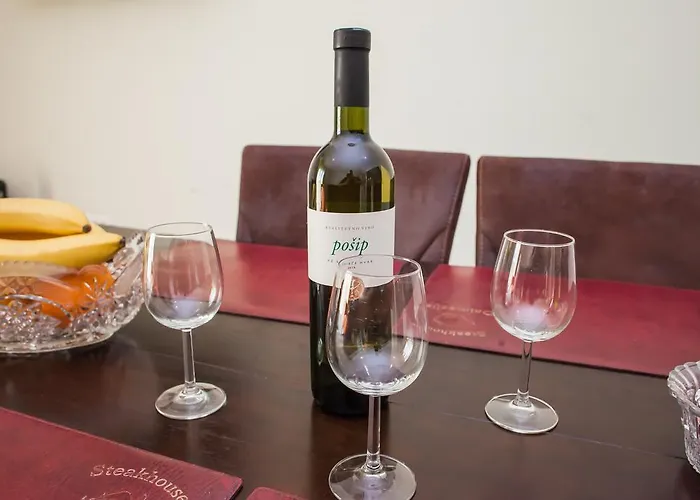 Matea * 자보리치