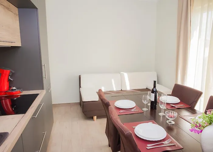 Matea ז'אבוריץ'