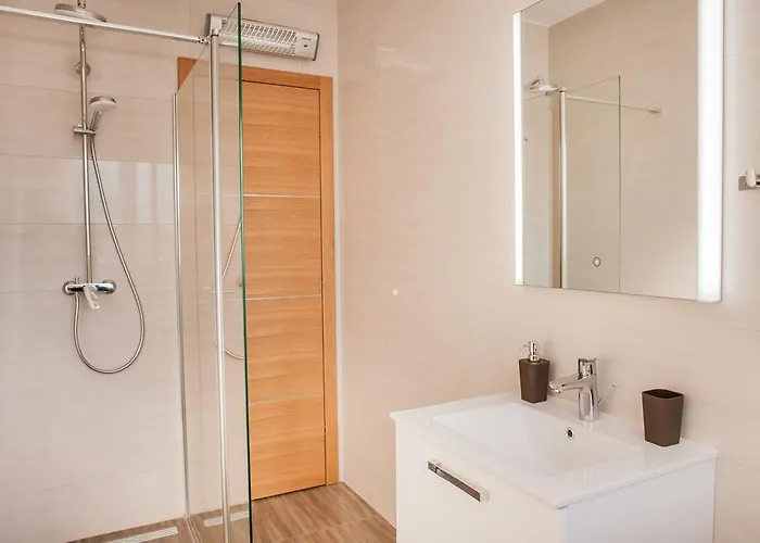 Matea * 자보리치