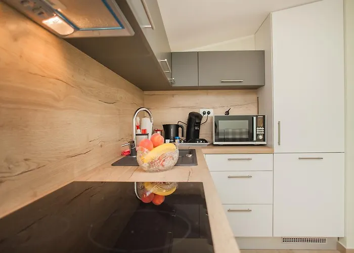 Matea ז'אבוריץ'