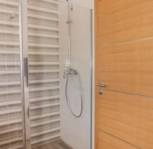 Matea Appartement Žaborić