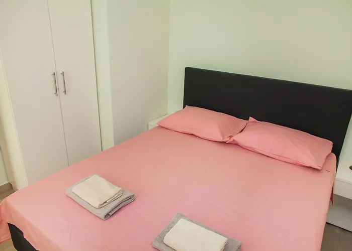 Matea * ז'אבוריץ'