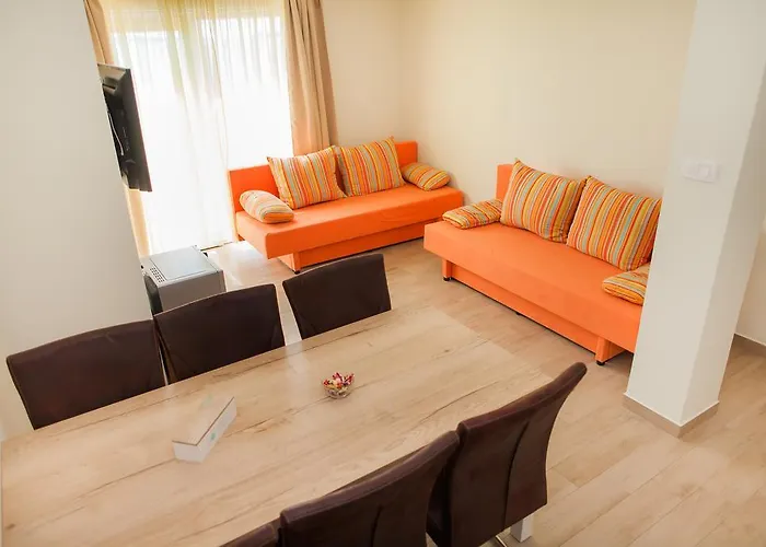 Matea * ז'אבוריץ'