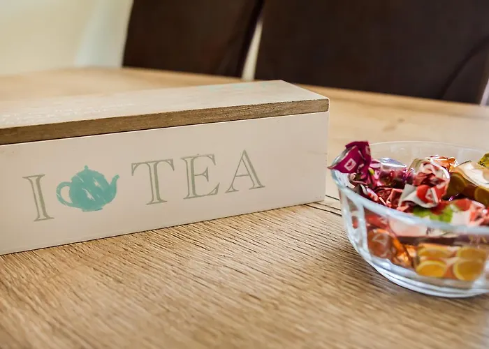 Matea * ז'אבוריץ'